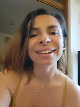 P_Kathn Live XXX chat