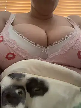 jade27 élő XXX-chatje