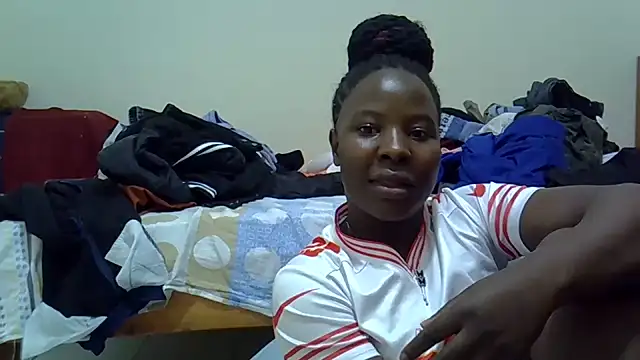 pretty_brina Live XXX Chat