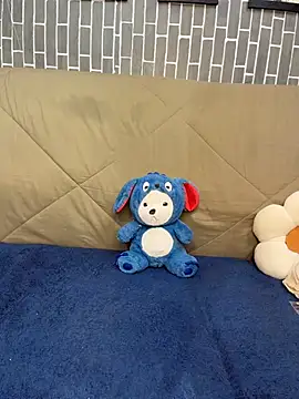 escape_with_me Chat XXX live