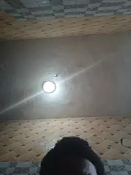 Africanprince41 live XXX chat