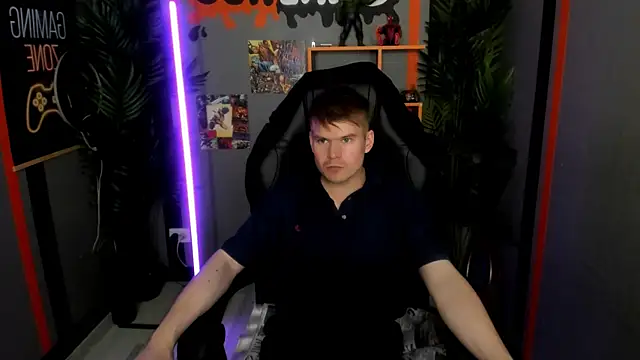 Walter_Fry live XXX chat