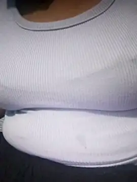 Chat XXX en directo de Cute_kanchan