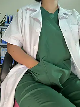 Angela_my 라이브 XXX 채팅