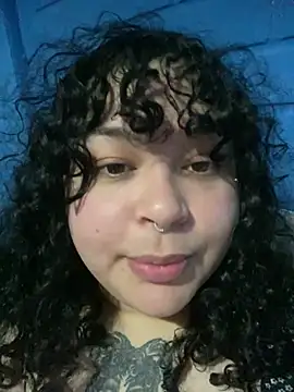 Chat +18 de Kimberliprivv ao vivo