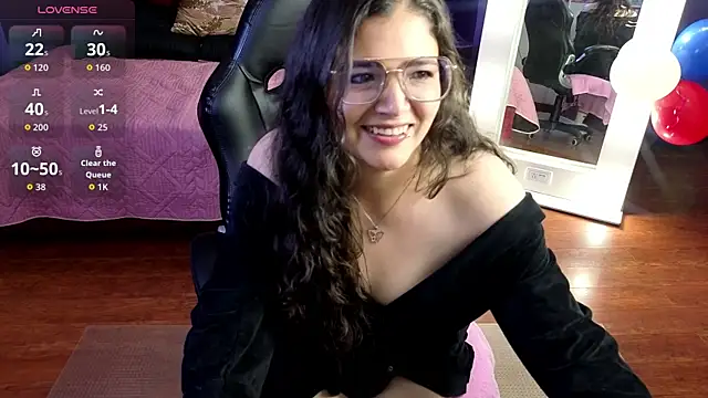 iam_sammy_01 live XXX chat