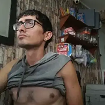 jhosuamoore লাইভ XXX চ্যাট