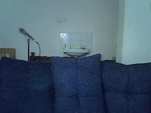 Thee_Biggest's Live XXX Chat