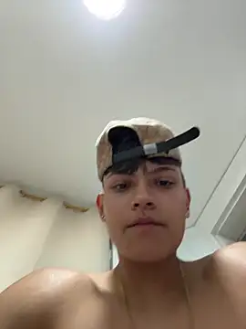 DilanMiller_ Chat XXX live
