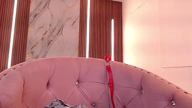aixa_show's Live XXX Chat