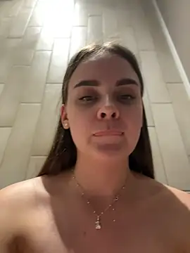 KristiRichn Live XXX chat