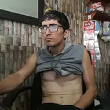 jhosuamoore's Live XXX Chat