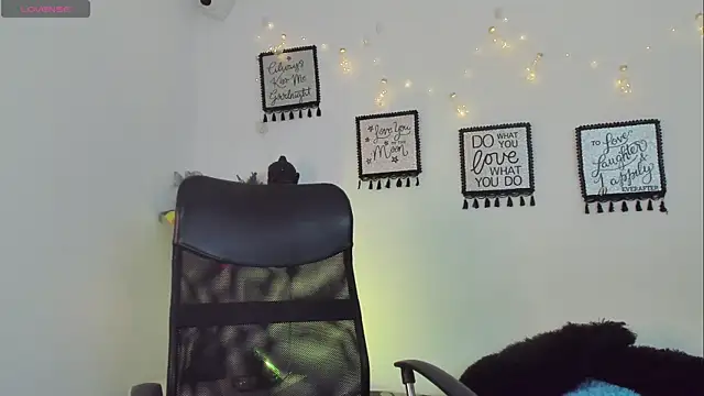 Jay_raze's Live XXX Chat