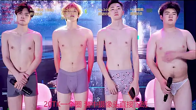XT-YYDS-001 live XXX chat