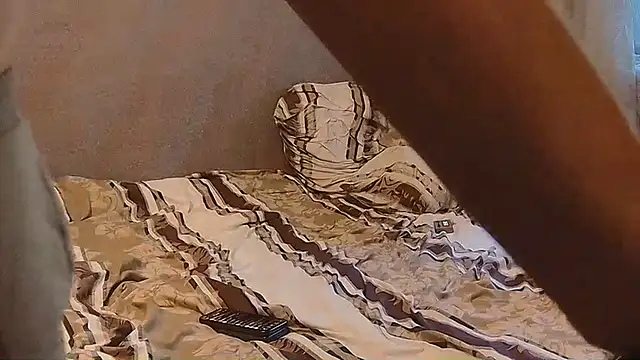 gysta_33's Live XXX Chat