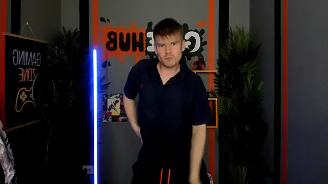 Walter_Fry's Live XXX Chat