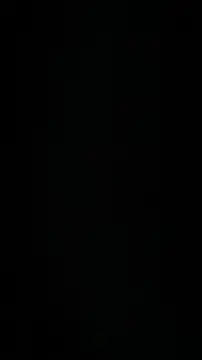 Bigcockmexi13's Live XXX Chat
