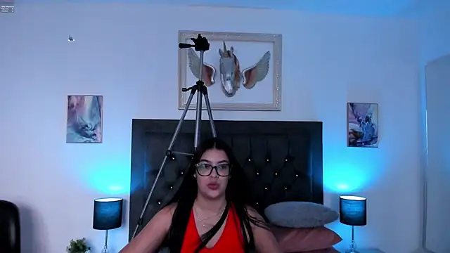 Bianca_zaens2 即時 XXX 聊天