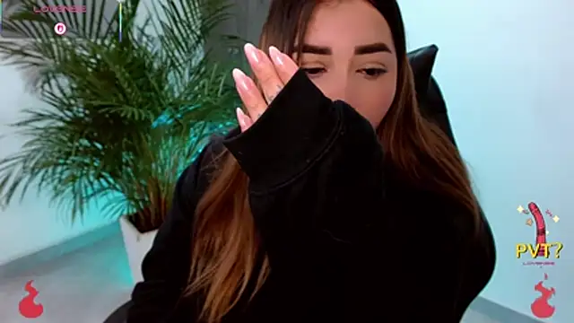Lucia_star__: απευθείας συνομιλία ΧΧΧ