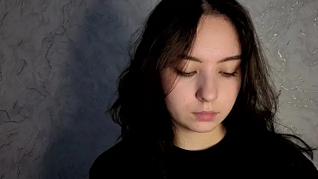 moonjane's Live XXX Chat