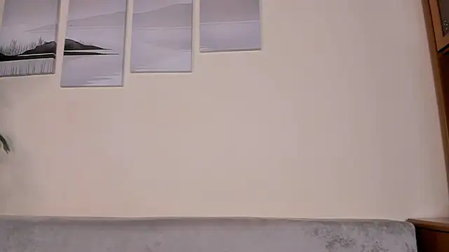 DreamSlick's Live XXX Chat
