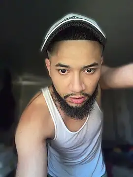 chamelit00 Webcam Show