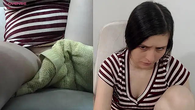tania_sweet__ 라이브 XXX 채팅