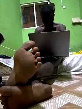Sembang XXX Secara Langsung bernice_Ansah