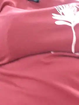 QueenHaryanaa 라이브 XXX 채팅