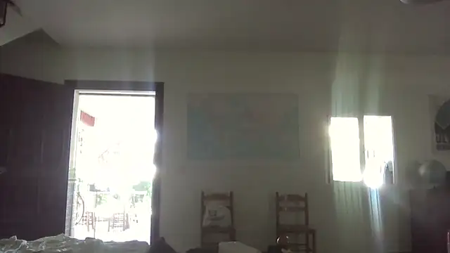 llopaco's Live XXX Chat