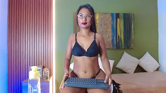 دردشة zaraa_Black43 الجنسية المباشرة