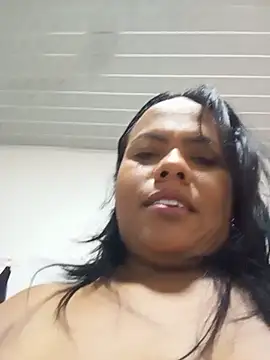 WALESKABBW_ASS Chat XXX in diretta