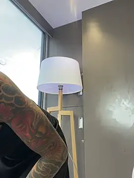 LizStorm_ Chat XXX in diretta
