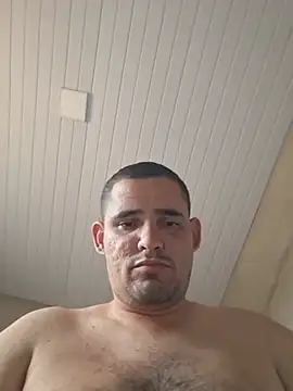 Chat +18 de Marcos2026A ao vivo