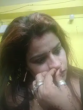 Chat XXX ao vivo de Princessroooh