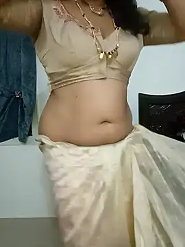 دردشة Urmila_kannada_telugu الجنسية المباشرة