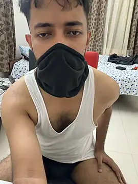 jo_rodriguezn Live XXX chat