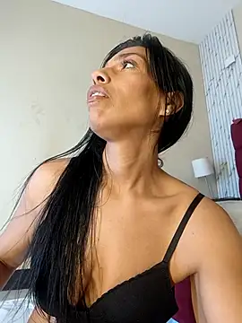 Chat XXX ao vivo de KarolVIPXXX