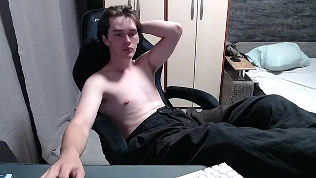 arthur___king – Naživo XXX chat