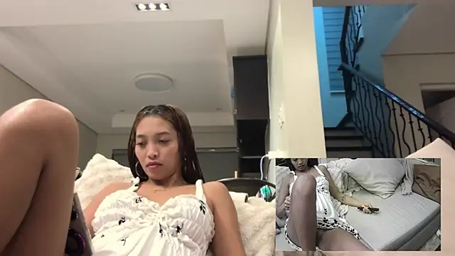Živý XXX chat FindMyKiliti