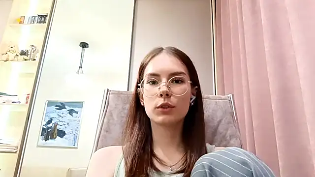 Онлайн чат XXX BrawAlly