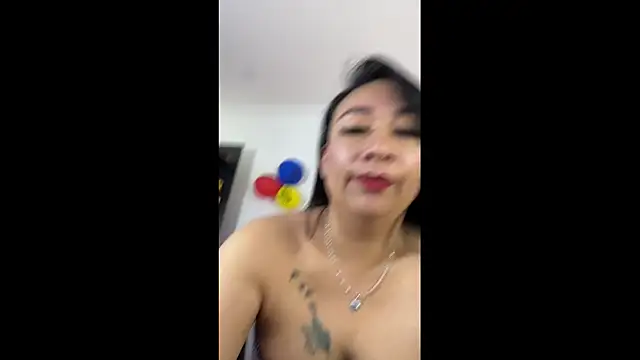 karimelee_ Live XXX-Chat