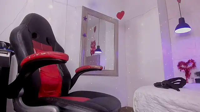 angel_hardy_dl Chat XXX in diretta