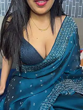 Chat XXX Live escape_with_me