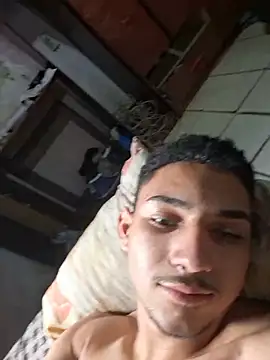 andre_oliver2's Live XXX Chat