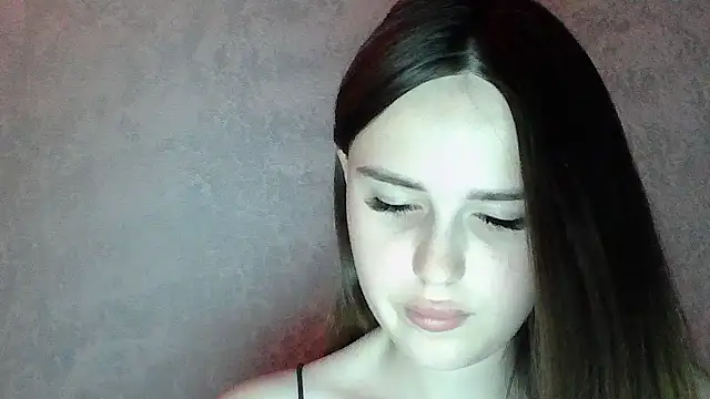 SweetLoraan Live XXX chat