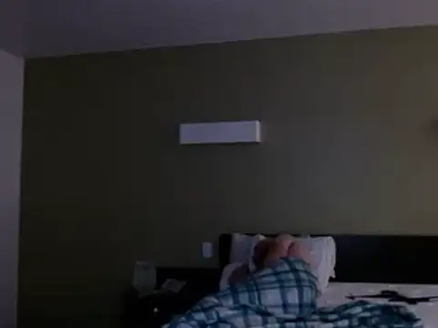 Czat XXX na żywo – Numba1dad_