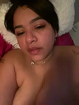 Chat XXX en directo de aquamarine_hot