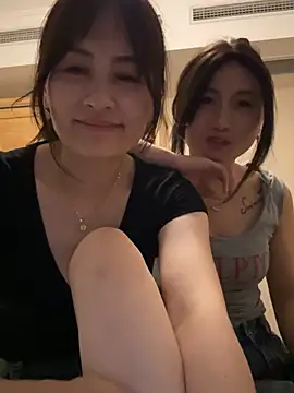 huihui_520 现场XXX聊天