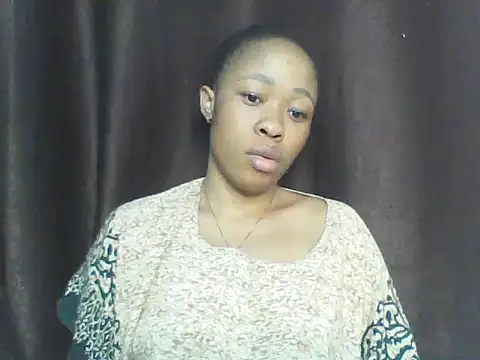 bubble_candi's Live XXX Chat